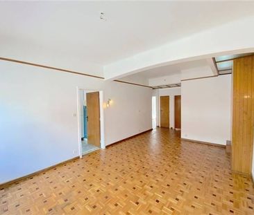 Appartement te huur - Photo 2
