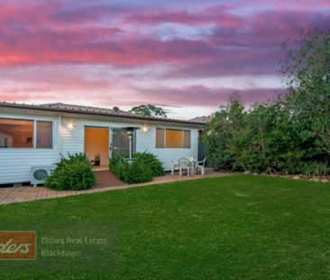 HOME SWEET HOME! - Photo 5