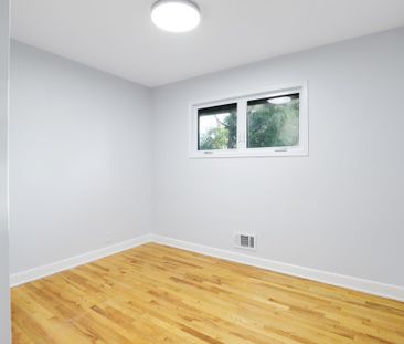 For Lease - 874 Rex Avenue Unit# 1, McKellar Heights - Glabar Park ... - Photo 6