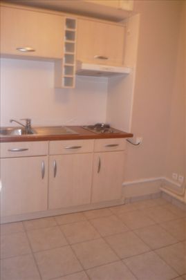 Location Appartement 2 pièces 44m² CLICHY 92110 - Photo 1