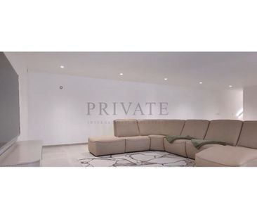 4 room luxury House for rent in Portimão, Distrito de Faro - Photo 3