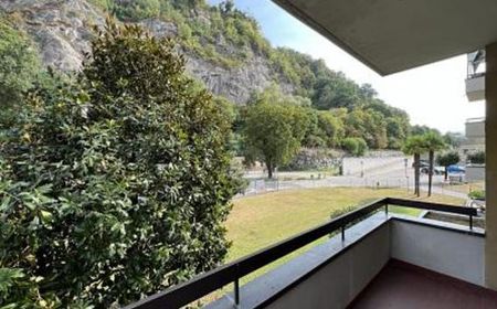 Wohnung in Riazzino - Foto 3