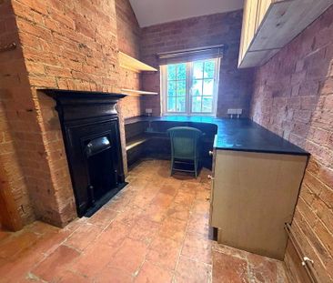 2 bedroom detached bungalow to rent - Photo 5