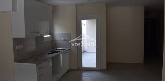 Περιγραφή - Photo 2