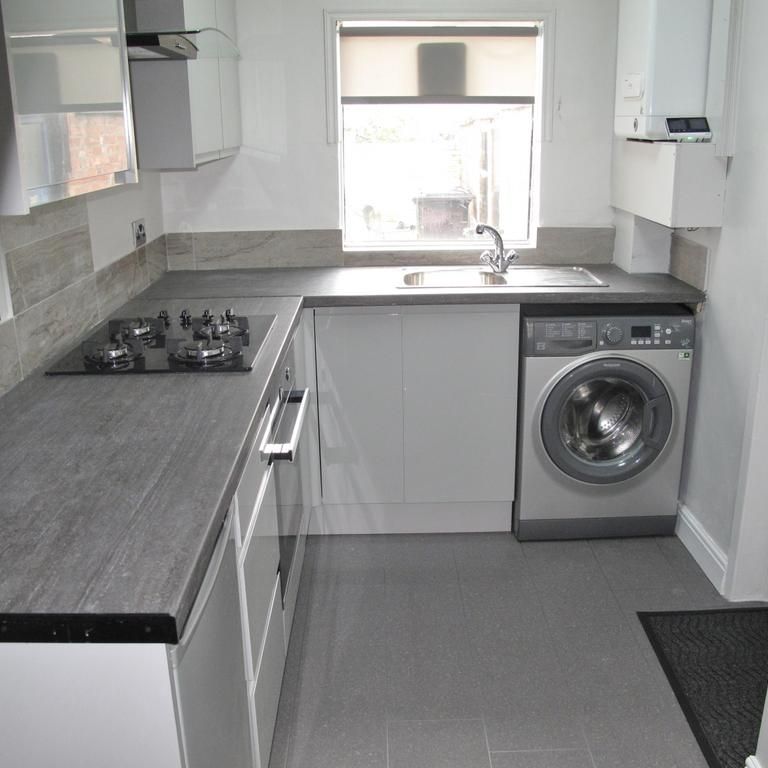 1 bedroom terraced house to rent - Photo 1