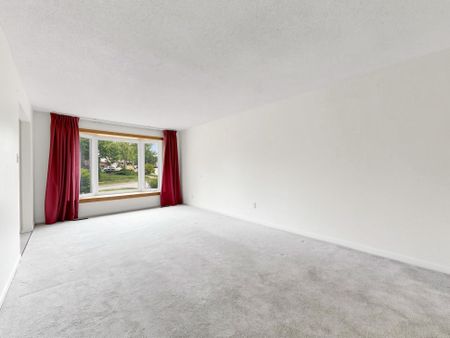 For Lease - 94 Howlett Avenue, Newmarket, Ontario - Photo 2