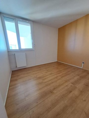 APPARTEMENT 3 PIECES QUARTIER ST JEAN DES VIGNES - Photo 4