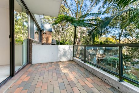 6/4 Peckham Avenue, Chatswood NSW 2067 - Apartment For Rent | Domain - Photo 3