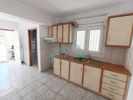 Διαμέρισμα για ενοικίαση - Πάτρα, - Photo 3