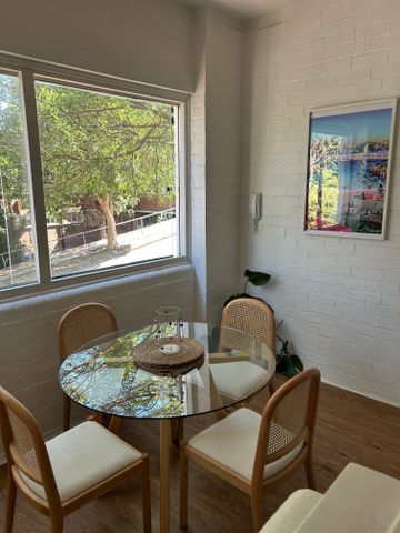 Double Bay - Photo 5