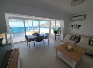 Διαμέρισμα για ενοικίαση - Λουτράκι-Περαχώρα, - Photo 1