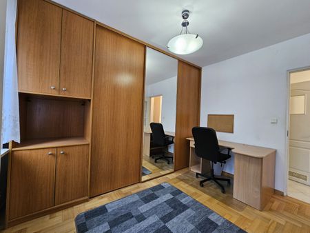 Mieszkanie z tarasem - Фото 2