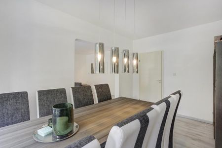 Capelle aan den IJssel – Akkerwinde 138 - Foto 5