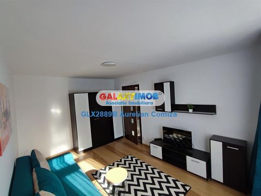 Apartament 2 camere pentru inchiriat Prelungirea Ghencea - Photo 1