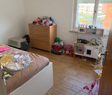 3.5 Zimmer - Photo 2