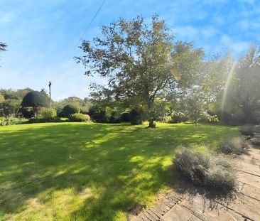 Rogiet, CALDICOT - Photo 5