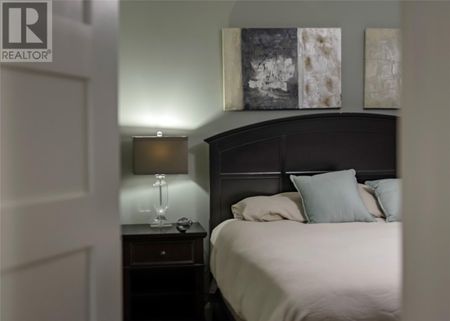 18 Water Street Unit#401, St. John's, Newfoundland & Labrador - Photo 4