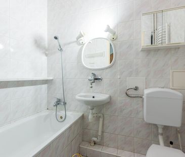 Warszawa, Bielany, Słodowiec, Marymoncka - Photo 6