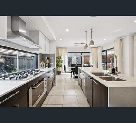 19 Oaklands Circuit, Gregory Hills, NSW 2557 - Photo 1
