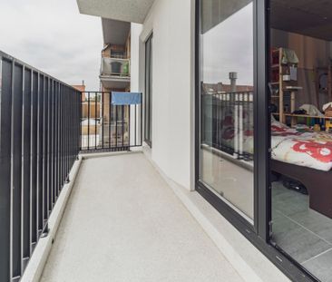 — Groendreef - Photo 1