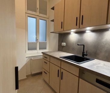 Absolut ruhige 2 Zimmer Wohnung in genialer Lage | ZELLMANN IMMOBILIEN - Photo 2