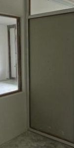 Hongkongdreef, 3564 JJ Utrecht, Nederland - Foto 3