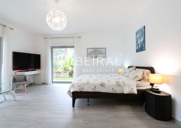 Moradia T4 em Setúbal