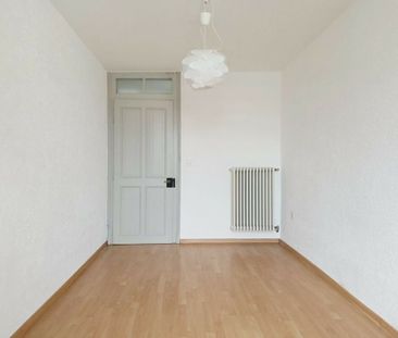 Appartement 3.5 pièces à CHF 1'500.-/mois charges comprises - Foto 4