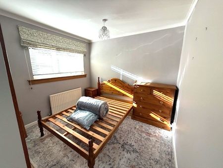 Aikman Place, St Andrews - Photo 3