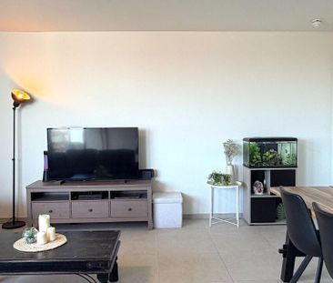 Appartement te huur in Lauwe voor € 715 met 1 slaapkamer - Photo 6