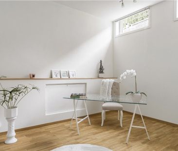 Brantstigen, Segeltorp - Photo 6