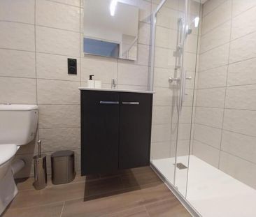 Location Appartement 1 pièce 18m² ORLEANS 45000 - Photo 5