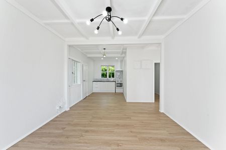 27 Collingwood Road, Waiuku - Photo 3