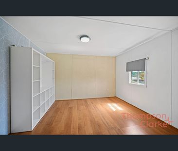 9 Lavender Street, Cessnock, NSW 2325 - Photo 2