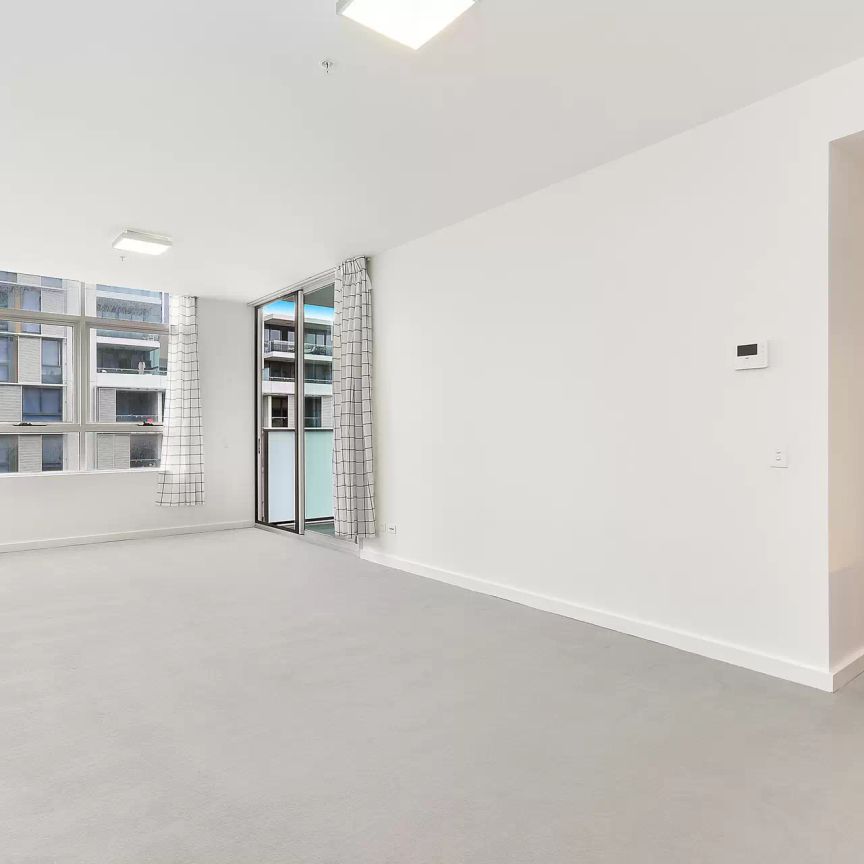 MGM MARTIN - TWO BEDROOM APARTMENT - Photo 1