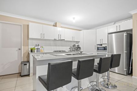 Great Location - Photo 5