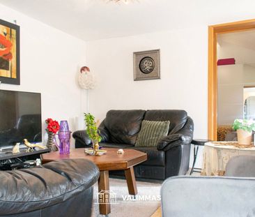 Huis Te huur in Asse - Foto 3