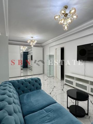Inchirieri Apartamente 2 camere Bucuresti - Fotografie 2