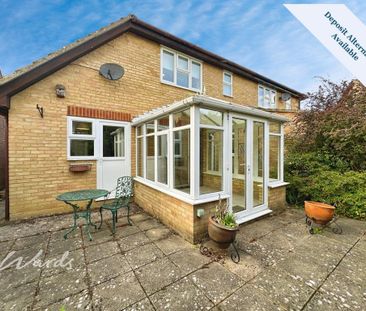 3 bedroom semi-detached house to rent - Photo 4