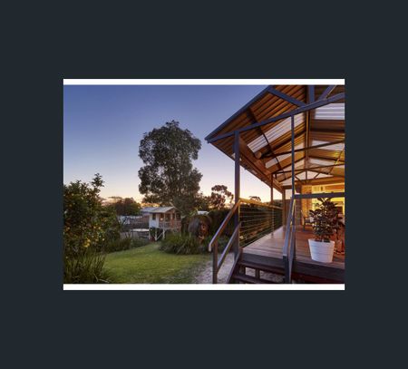 9 Halse Crescent, Melville, WA 6156 - Photo 5