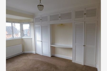 14, Darwin Gardens, Mountfields, Shrewsbury, SY3 8QB - Photo 5