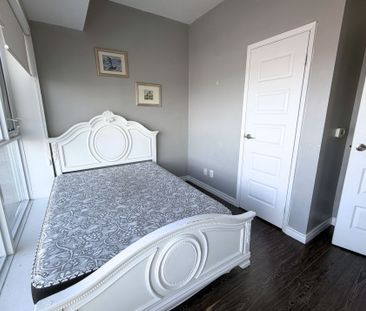 For Lease - 158 King Street Unit# 8-2604, Waterloo, Ontario - Photo 4