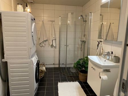 Tallrisvägen 15 C - Foto 4