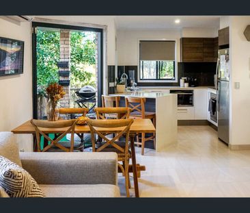 YOUR PERFECT MIAMI RETREAT AWAITS - Photo 4