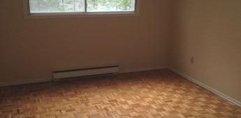 Jean-Rottot| Appartement 4 1/2 | in Laval near the Centre de la nature - Photo 2