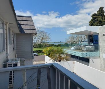 Great Inner-City Two-Bedroom Apartment - Tauranga Central - Photo 2