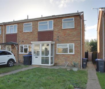 2 bedroom house to rent - Photo 6