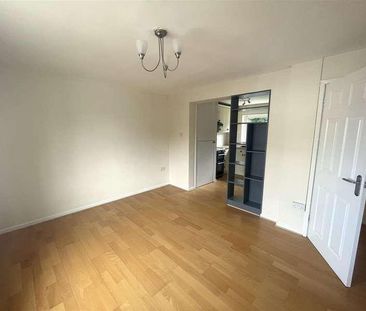 Ivy Lane, Wakefield, WF1 - Photo 6