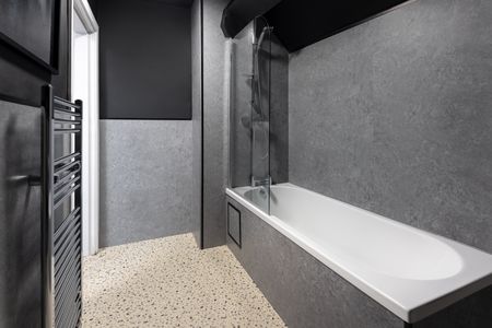 High Park Street Room 7 - Photo 2