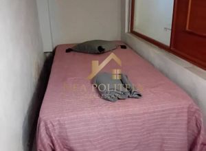 Διαμέρισμα για ενοικίαση - Ξηροκρήνη - Παναγία Φανερωμένη, - Photo 4